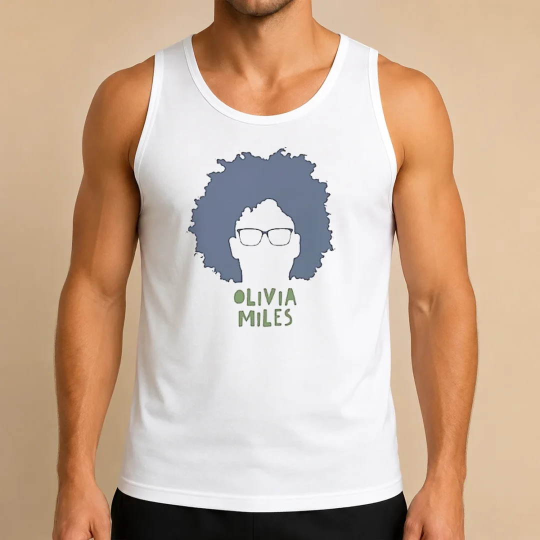 original-olivia-miles-minnesota-lynx-tank-top Original Olivia Miles Minnesota Lynx Tank Top