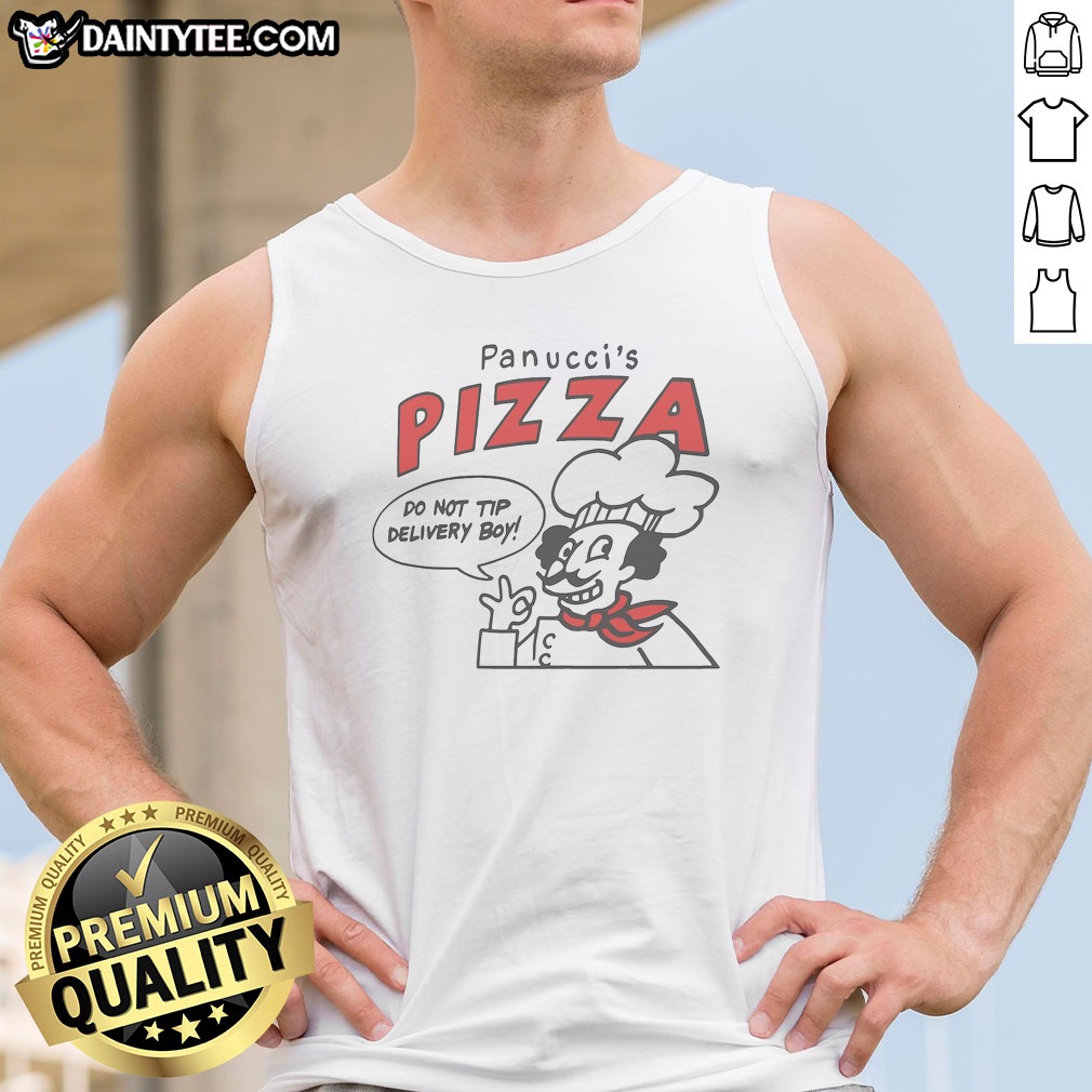original-panucci-s-pizza-do-not-tip-delivery-boy-tank-top Original Panucci'S Pizza Do Not Tip Delivery Boy Tank Top