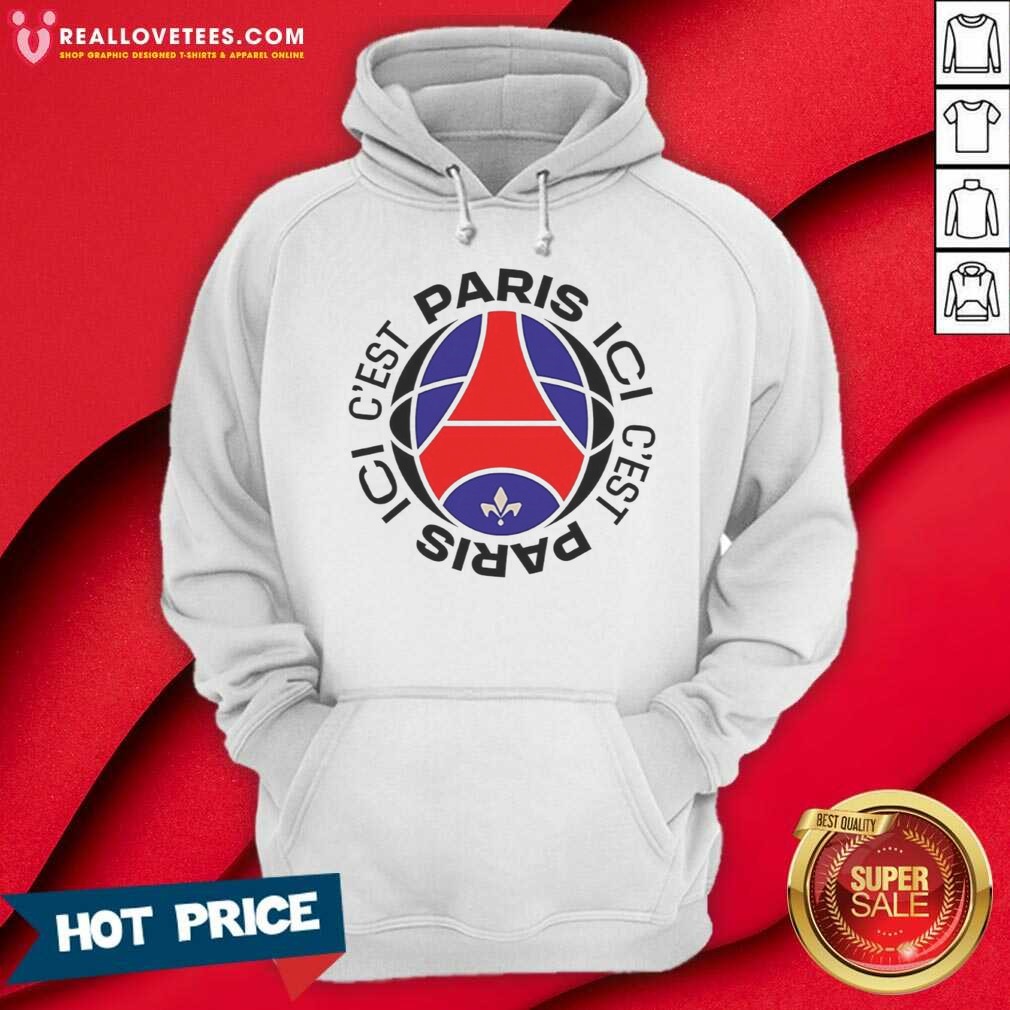 original-paris-saint-germain-football-club-ici-c-est-paris-hoodie-hoodie-optimized Original Paris Saint Germain Football Club Ici C'Est Paris hoodie optimized for product display