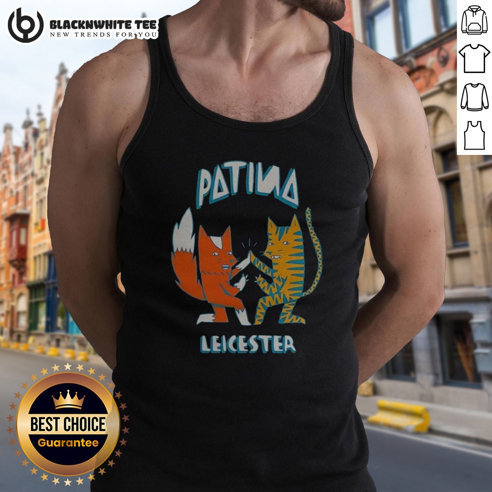 original-patina-x-kid-acne-gimme-3-tank-top