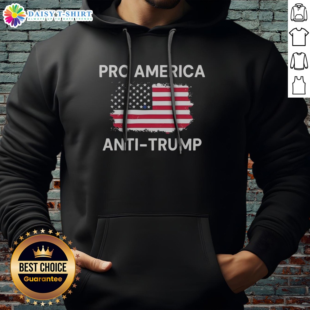 original-patriotic-dissenter-american-flag-pro-america-anti-trump-hoodie-2 Original Patriotic Dissenter American Flag Pro America Anti Trump Hoodie displayed on a neutral background