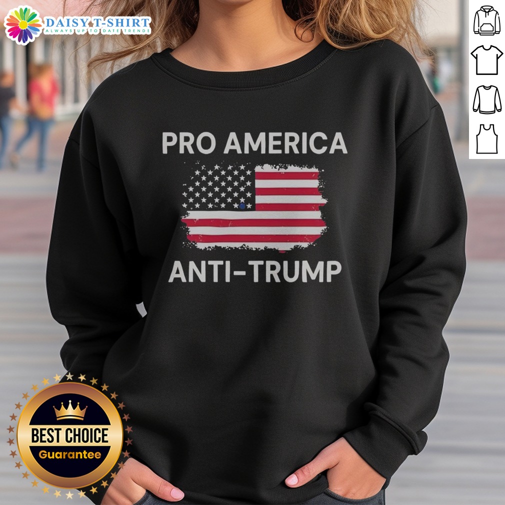 original-patriotic-dissenter-american-flag-pro-america-anti-trump-sweatshirt-sweashirt-2 Original Patriotic Dissenter American Flag Pro America Anti Trump Sweatshirt displayed on a neutral background