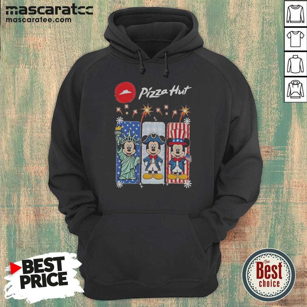 original-pizza-hut-mickey-mouse-usa-patriotic-fireworks-hoodie-hoodie-optimized Original Pizza Hut Mickey Mouse USA Patriotic Fireworks hoodie optimized image showing front design and fit