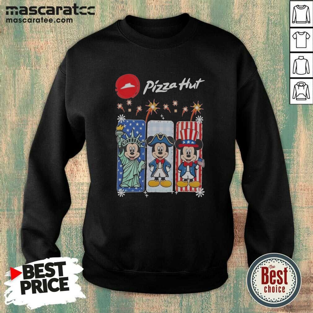 original-pizza-hut-mickey-mouse-usa-patriotic-fireworks-sweatshirt-sweatshirt-optimized Original Pizza Hut Mickey Mouse USA Patriotic Fireworks sweatshirt optimized, cozy crewneck sweatshirt with vibrant patriotic graphic