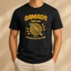 Original Samads Spark Plugs Every Rally Starts With A Spark