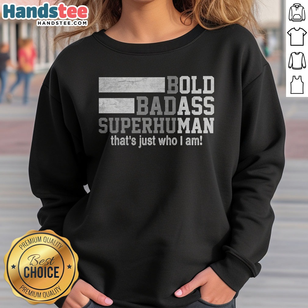 original-saying-gag-gift-birthday-husband-dad-fathers-day-sweatshirt Original Saying Gag Gift Birthday Husband Dad Fathers Day sweatshirt featuring a humorous design for dads.