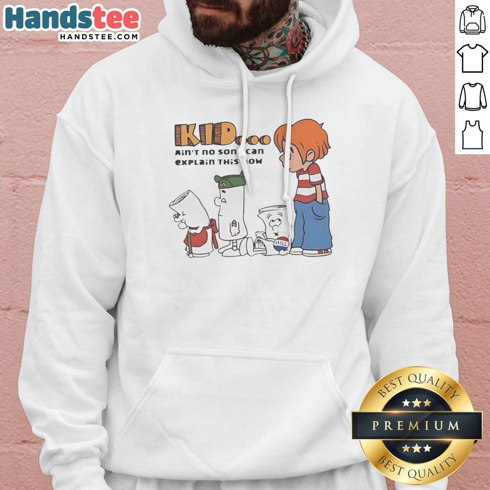 original-schoolhouse-rock-bill-i-am-just-a-bill-kid-ain-t-no-song-can-explain-this-now-hoodie Original Schoolhouse Rock Bill I Am Just A Bill KID Ain'T No Song Can Explain This Now Hoodie