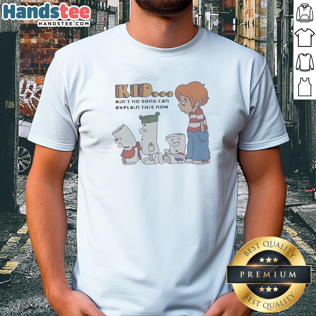 original-schoolhouse-rock-bill-i-am-just-a-bill-kid-ain-t-no-song-can-explain-this-now-shirt-1 Original Schoolhouse Rock Bill I Am Just A Bill KID Ain'T No Song Can Explain This Now