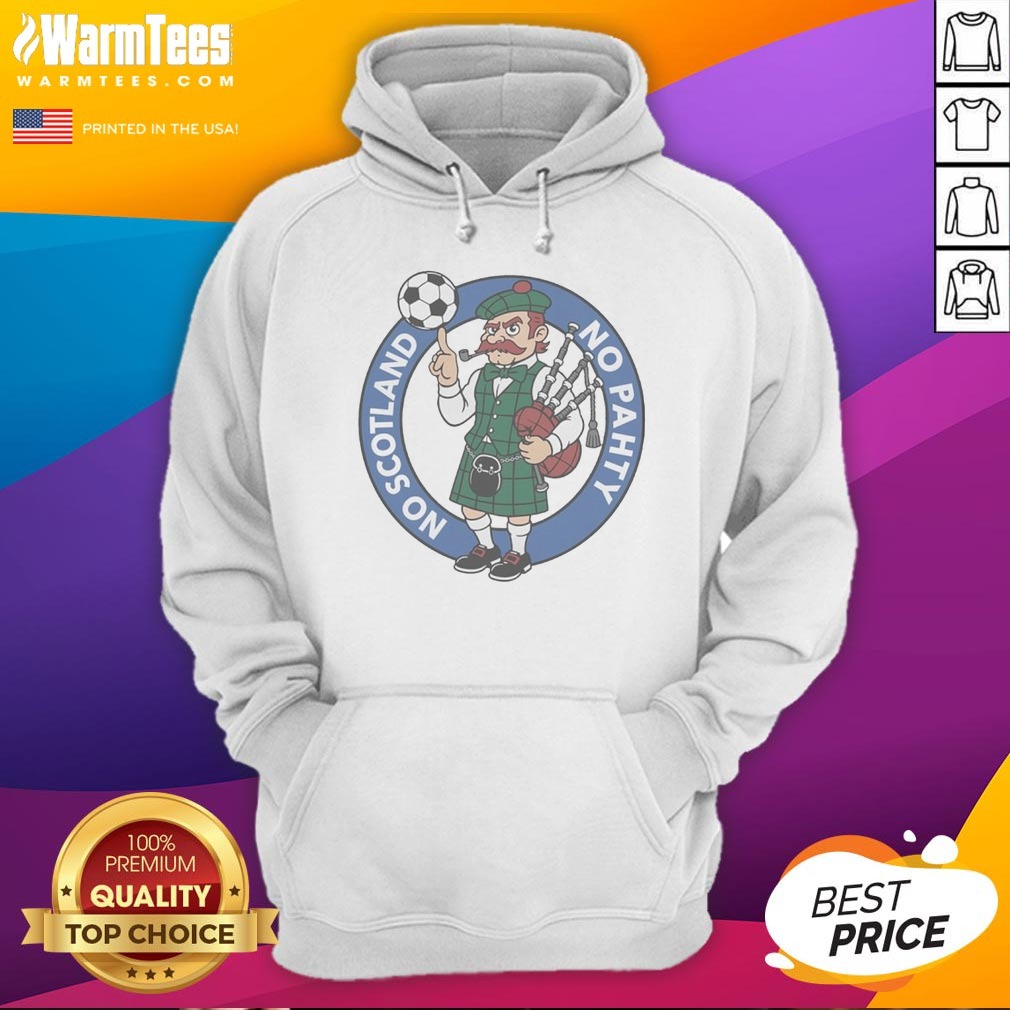 original-scottish-bagpiper-soccer-fan-no-scotland-no-pahty-chowaheadz-logo-hoodie Original Scottish Bagpiper Soccer Fan No Scotland No Pahty Chowaheadz Logo Hoodie