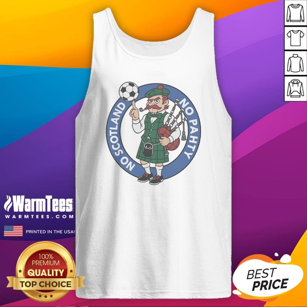 original-scottish-bagpiper-soccer-fan-no-scotland-no-pahty-chowaheadz-logo-tank-top Original Scottish Bagpiper Soccer Fan No Scotland No Pahty Chowaheadz Logo Tank Top