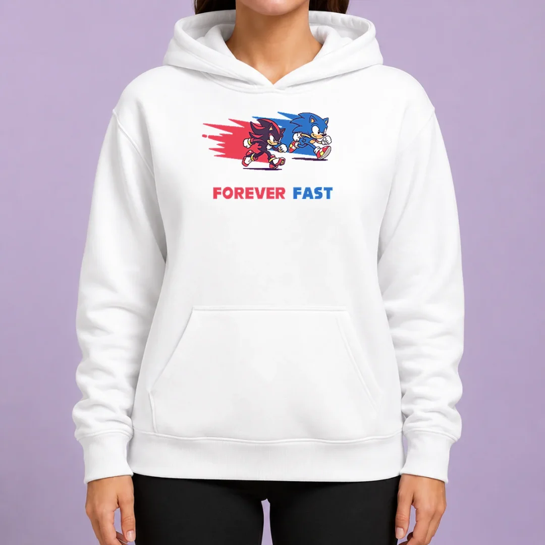 original-shadow-the-hedgehog-forever-fast-cartoon-hoodie Original Shadow The Hedgehog Forever Fast Cartoon Hoodie