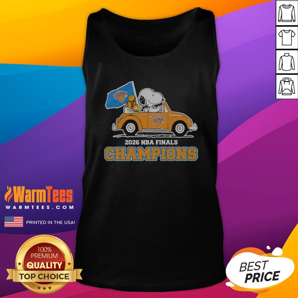 original-snoopy-and-woodstock-new-york-knicks-2026-nba-finals-champions-tank-top Original Snoopy And Woodstock New York Knicks 2026 NBA Finals Champions Tank Top