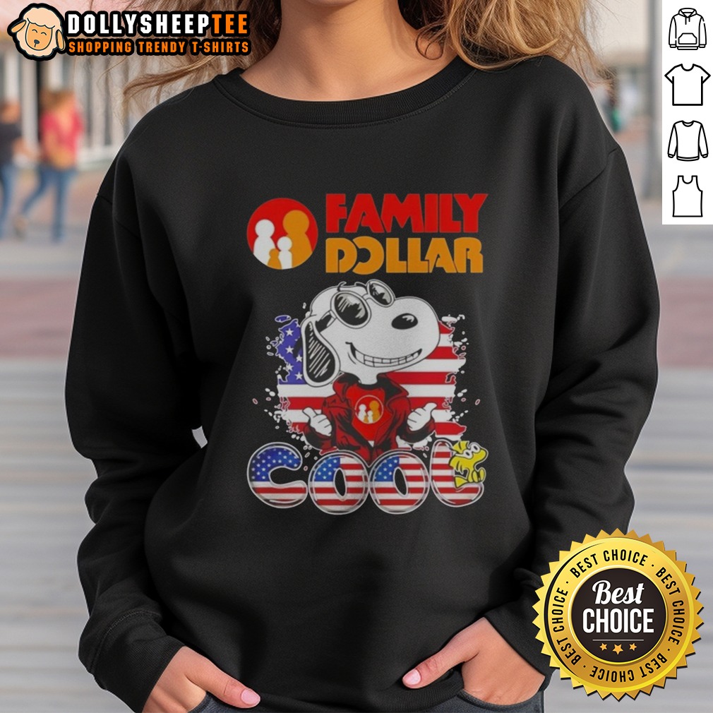 Original Snoopy Woodstock Charles M Schulz Peanuts United States Family Dollar Cool Sweatshirt Original Snoopy Woodstock Charles M Schulz Peanuts United States Family Dollar Cool Sweatshirt featuring vibrant graphics.