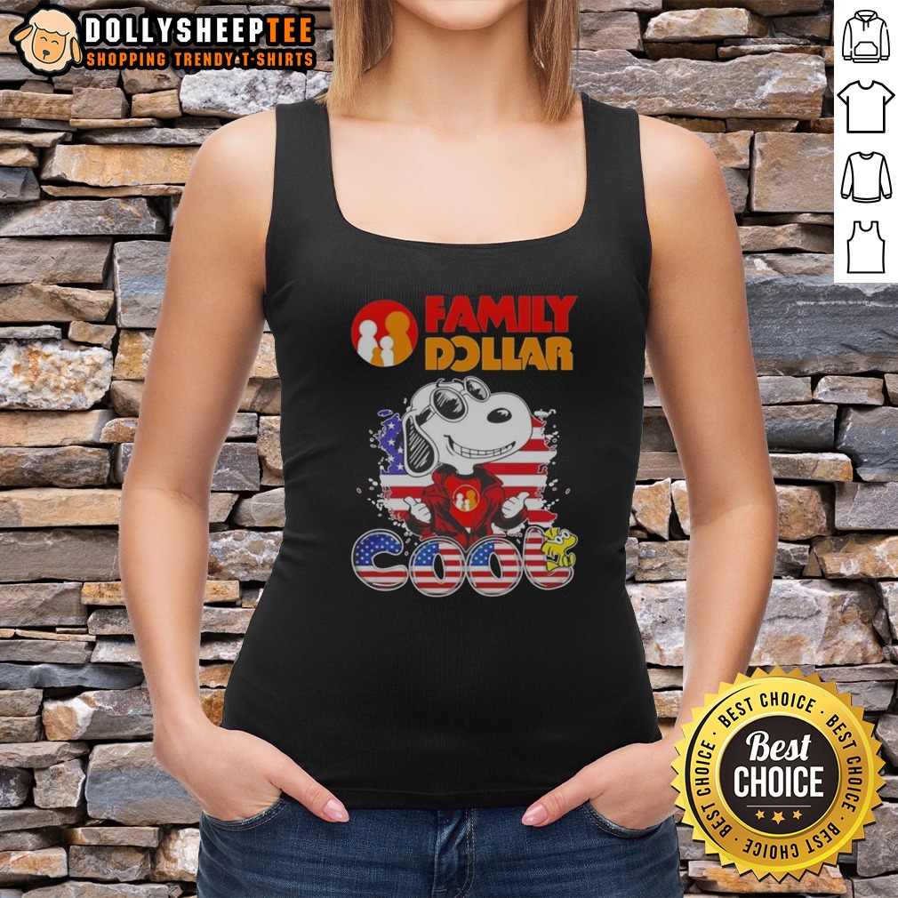 Original Snoopy Woodstock Charles M Schulz Peanuts United States Family Dollar Cool Tank top Original Snoopy Woodstock Charles M Schulz Peanuts United States Family Dollar Cool Tank top featuring vibrant graphics