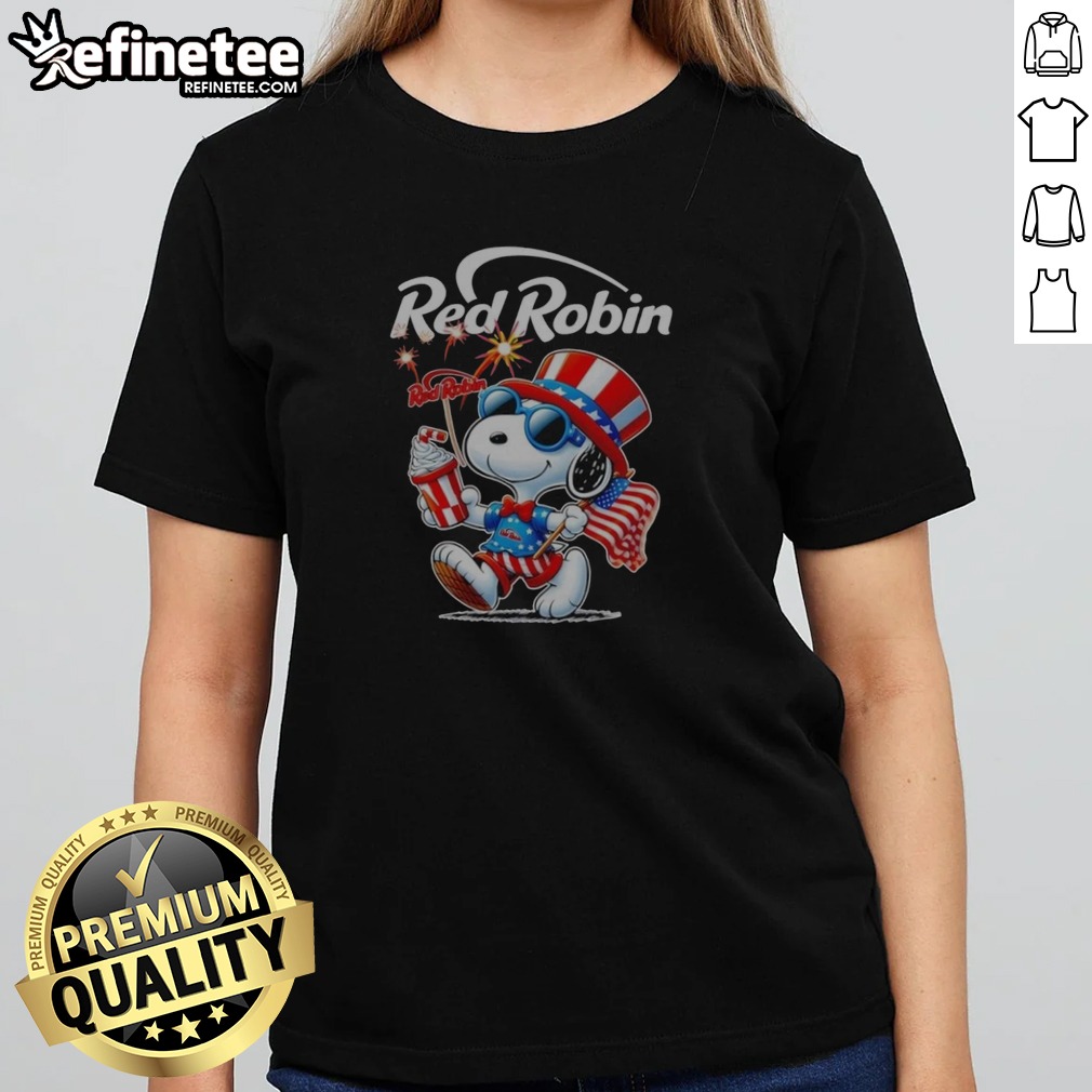 original-snoopy-x-red-robin-fourth-of-july-american-250-years-1776-2026-fireworks-girlt-shirt Original Snoopy X Red Robin Fourth Of July American 250 Years 1776 2026 Fireworks girlt shirt featuring vibrant colors and festive design