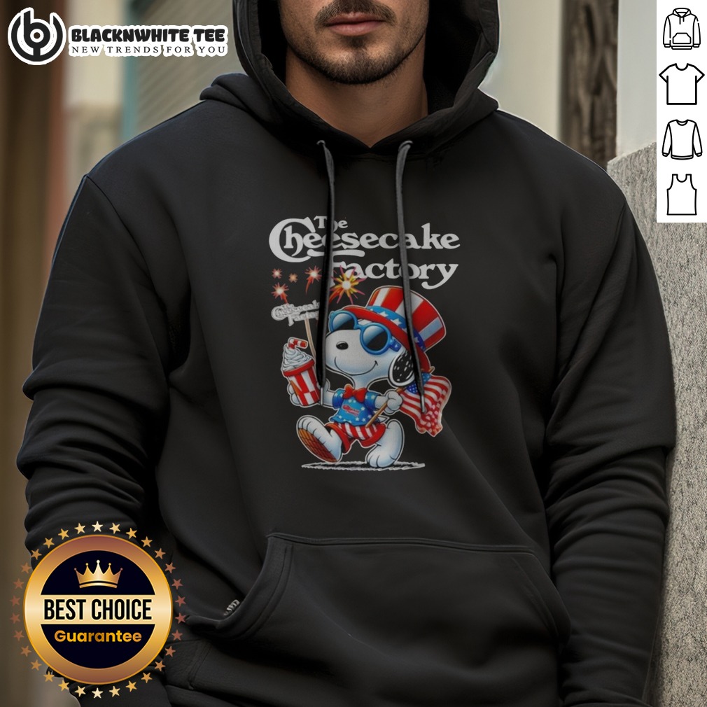 original-snoopy-x-the-cheesecake-factory-fourth-of-july-american-250-years-1776-2026-fireworks-hoodie Original Snoopy X The Cheesecake Factory Fourth Of July American 250 Years 1776 2026 Fireworks Hoodie featuring vibrant colors and festive graphics