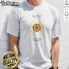 Original Take That Everything Changes Vintage t shirt featuring a classic design and soft fabric.