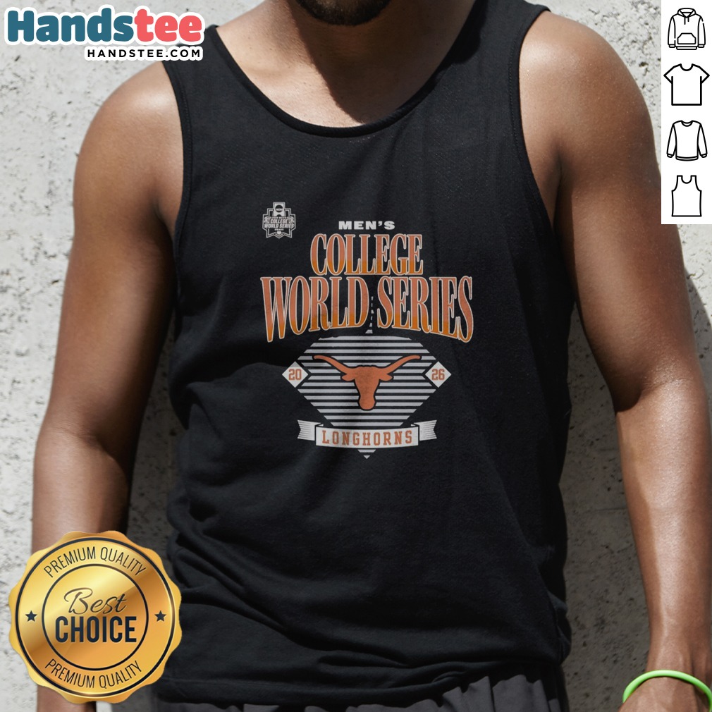 original-texas-longhorns-2026-men-s-college-world-series-omaha-ncaa-baseball-logo-team-tank-top Original Texas Longhorns 2026 Men's College World Series Omaha NCAA Baseball Logo Team Tank top