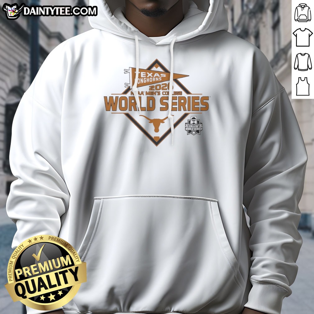 original-texas-longhorns-2026-ncaa-college-world-series-omaha-baseball-hoodie Original Texas Longhorns 2026 NCAA College World Series Omaha Baseball Hoodie featuring vibrant team colors and logo