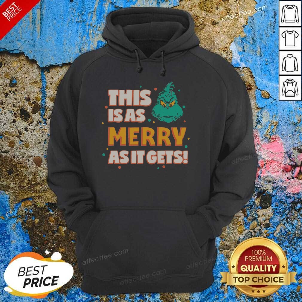original-the-grinch-as-merry-as-it-gets-hoodie-optimized Original The Grinch As Merry As It Gets hoodie optimized for product display