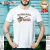 Original The Malpass Brothers Country Music