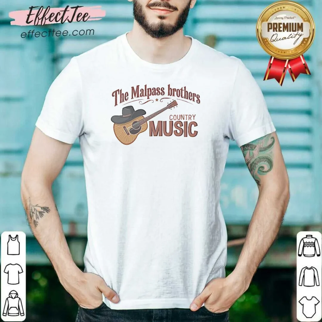 original-the-malpass-brothers-country-music-shirt-optimized Original The Malpass Brothers Country Music
