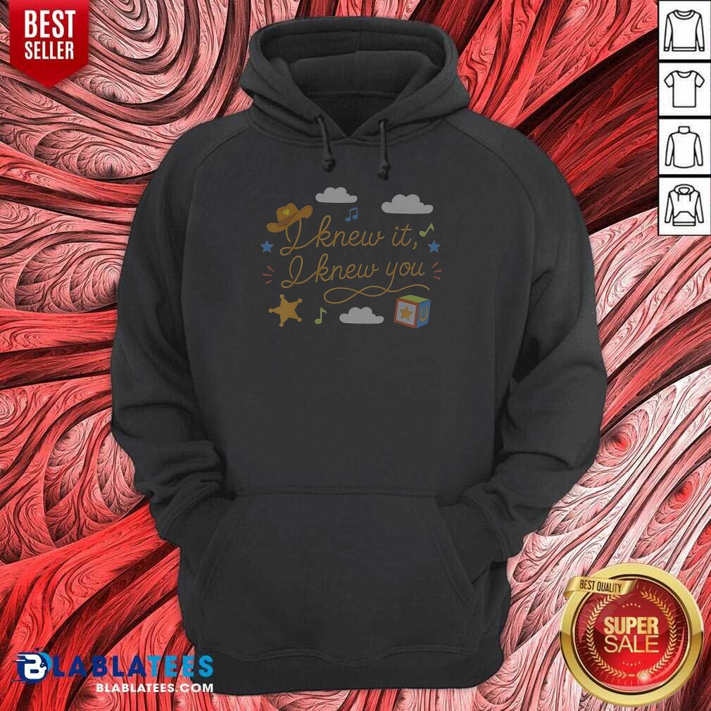 original-top-i-knew-it-i-knew-you-funny-western-cowgirl-retro-hoodie-hoodie-optimized Original Top I Knew It I Knew You Funny Western Cowgirl Retro Hoodie
