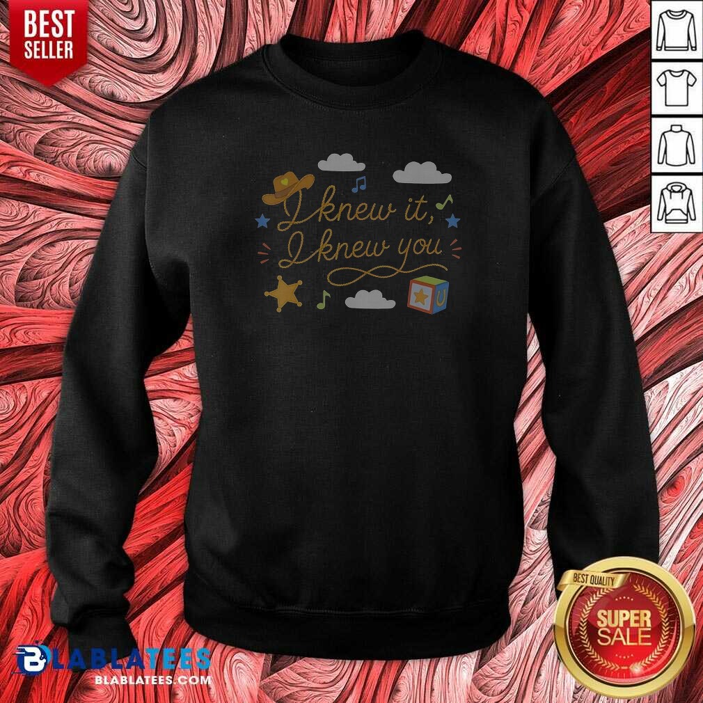 original-top-i-knew-it-i-knew-you-funny-western-cowgirl-retro-sweatshirt-sweatshirt-optimized Original Top I Knew It I Knew You Funny Western Cowgirl Retro Sweatshirt