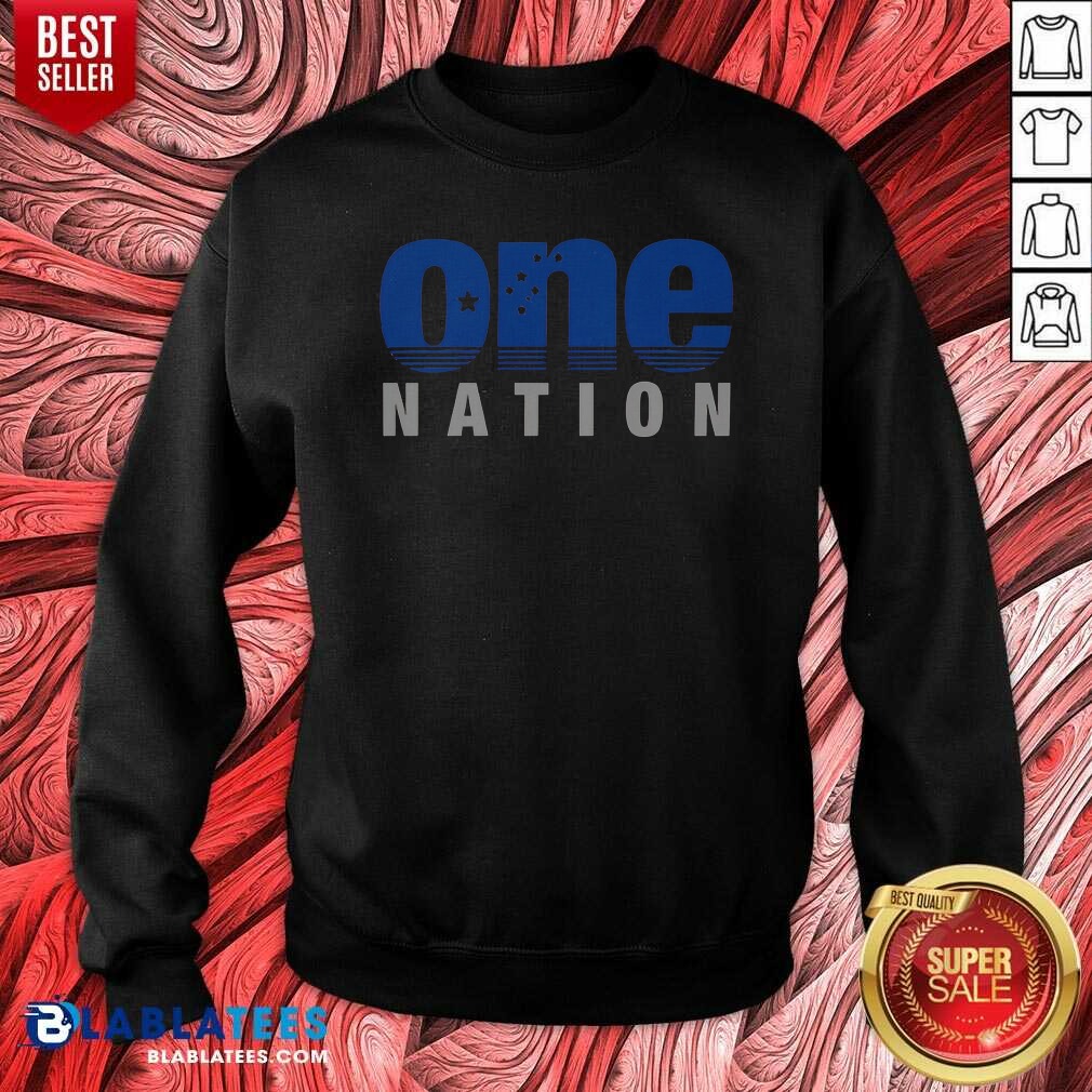 original-top-one-nation-australia-sweatshirt-sweatshirt-optimized Original Top One Nation Australia Sweatshirt