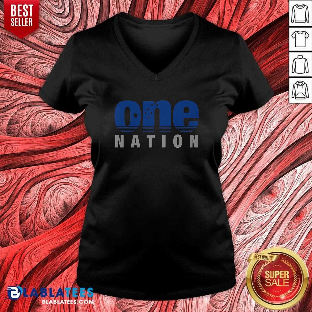 original-top-one-nation-australia-v-neck-shirt-v-neck-optimized Original Top One Nation Australia V-Neck Shirt