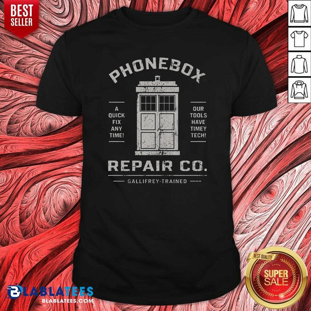 original-top-phonebox-repair-co-gallifrey-trained-shirt-optimized-1 Original Top Phonebox Repair Co Gallifrey Trained