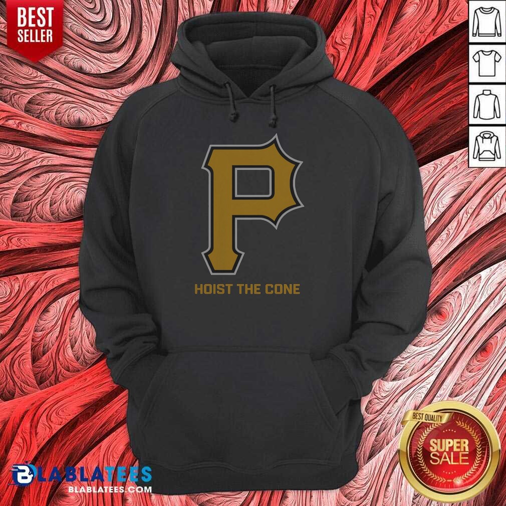 original-top-pittsburgh-pirates-hoist-the-cone-major-league-baseball-mlb-hoodie-hoodie-optimized Original Top Pittsburgh Pirates Hoist The Cone Major League Baseball MLB Hoodie
