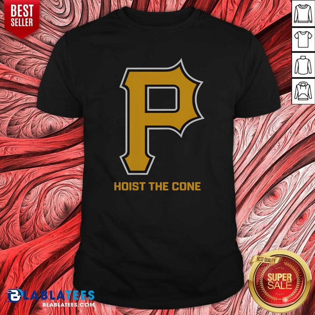 original-top-pittsburgh-pirates-hoist-the-cone-major-league-baseball-mlb-shirt-optimized Original Top Pittsburgh Pirates Hoist The Cone Major League Baseball MLB