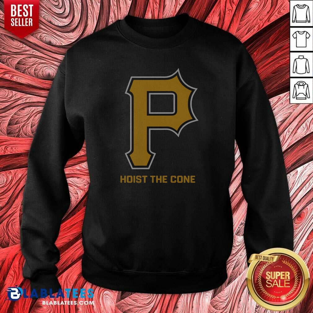 original-top-pittsburgh-pirates-hoist-the-cone-major-league-baseball-mlb-sweatshirt-sweatshirt-optimized Original Top Pittsburgh Pirates Hoist The Cone Major League Baseball MLB Sweatshirt