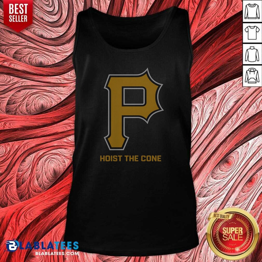 original-top-pittsburgh-pirates-hoist-the-cone-major-league-baseball-mlb-tank-top-tank-top-optimized Original Top Pittsburgh Pirates Hoist The Cone Major League Baseball MLB Tank Top
