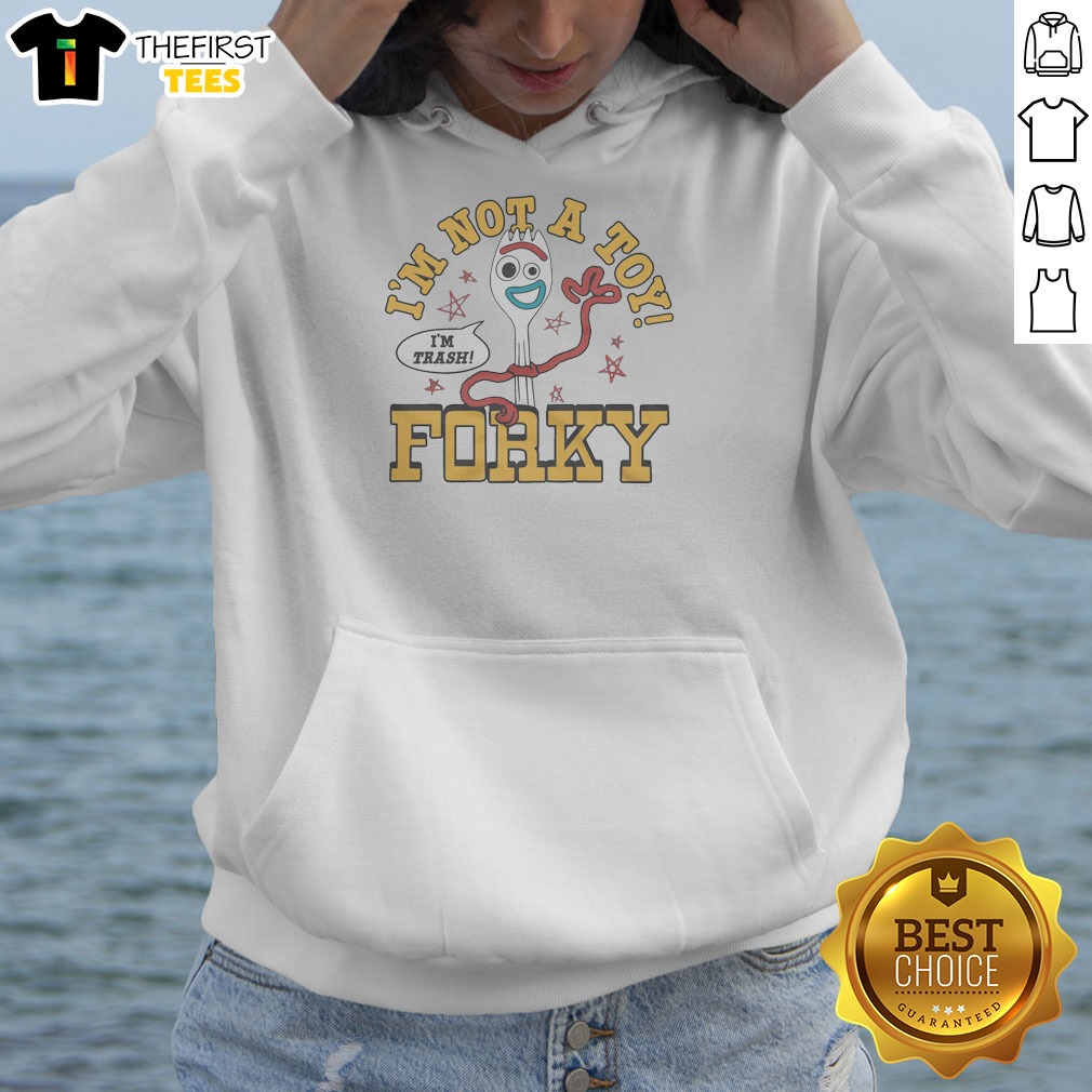 original-toy-story-forky-hoodie Original Toy Story Forky Hoodie