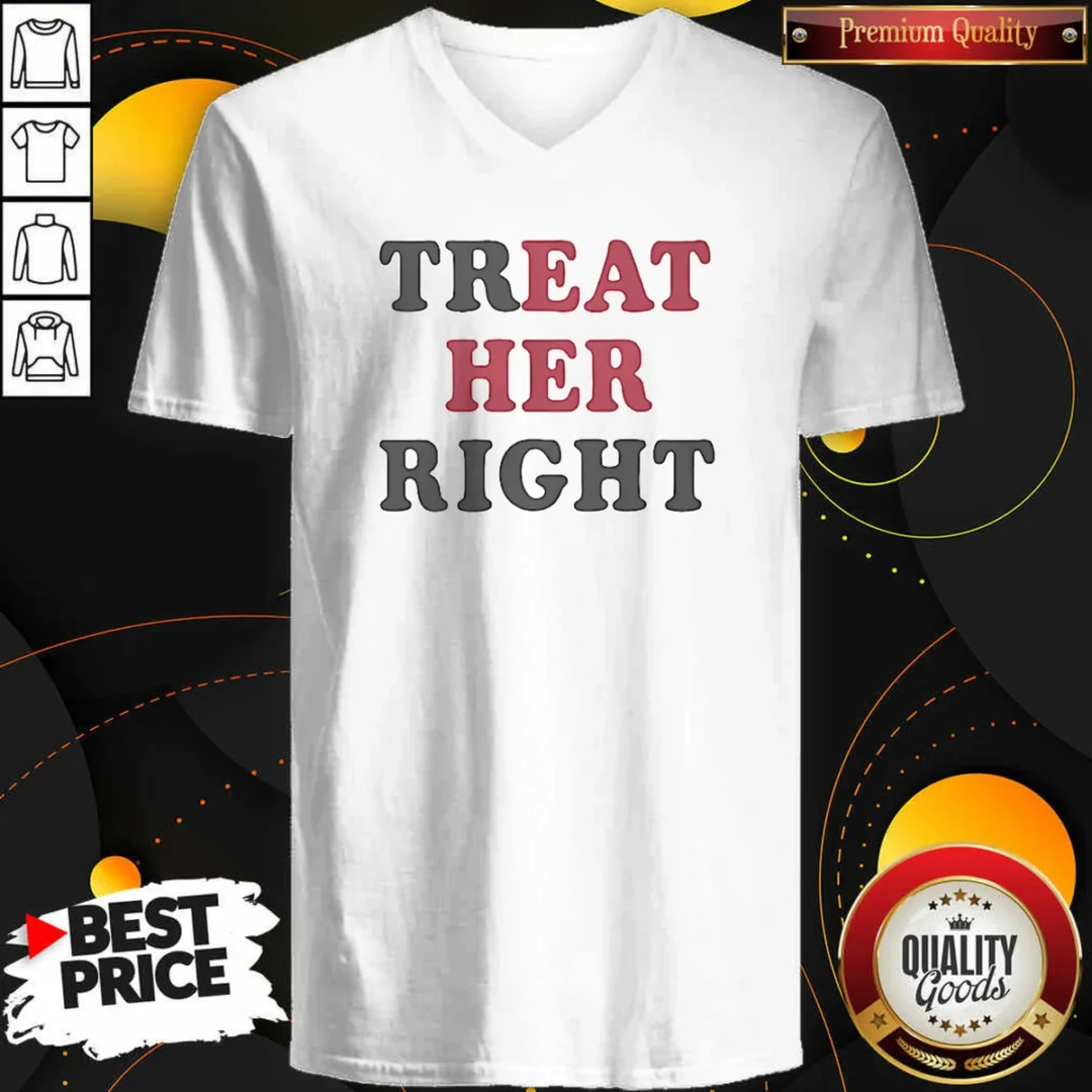 original-treat-her-right-eat-her-v-neck-shirt-v-neck-optimized Original Treat Her Right Eat Her V-Neck Shirt
