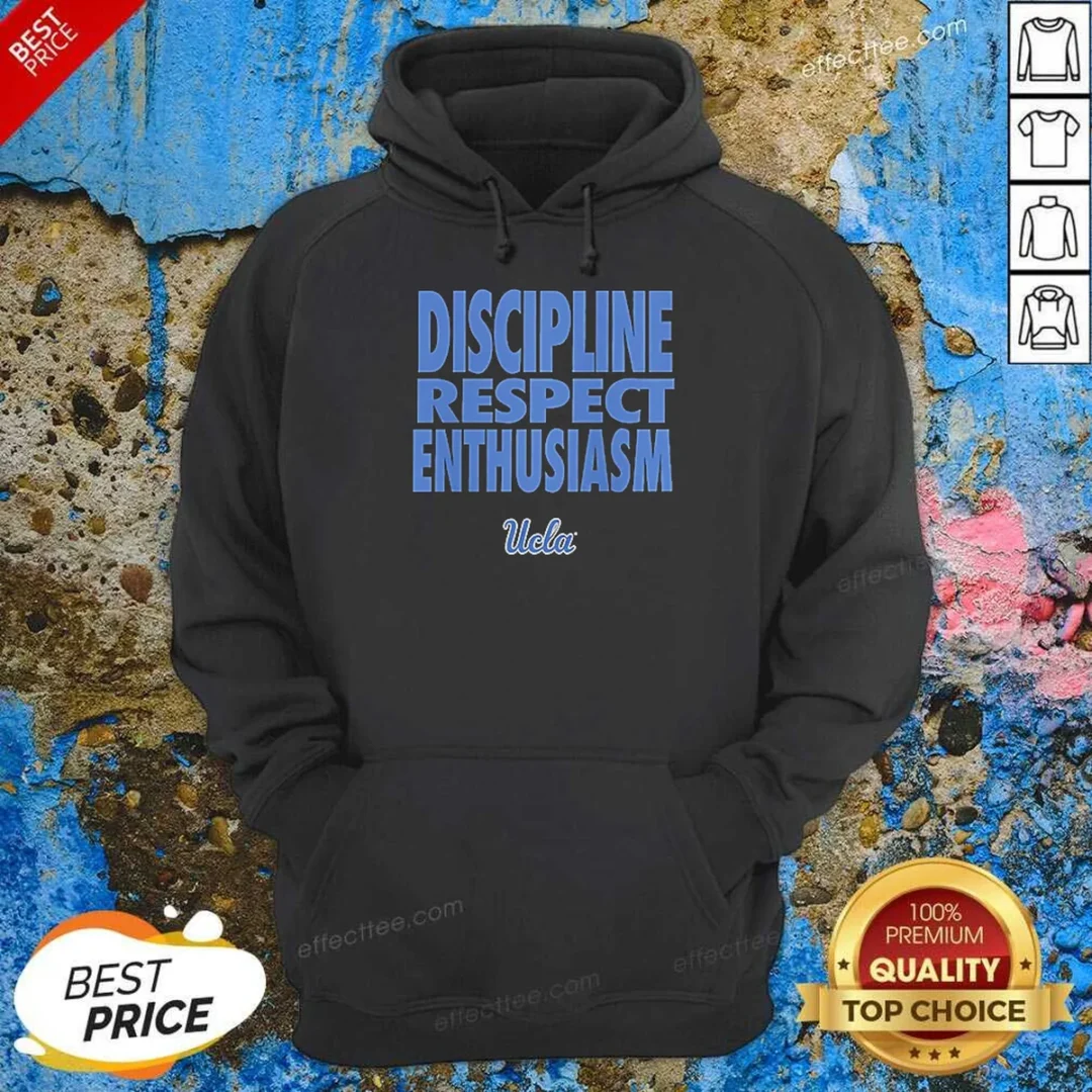 original-ucla-bruins-discipline-respect-enthusiasm-hoodie-hoodie-optimized Original UCLA Bruins Discipline Respect Enthusiasm Hoodie