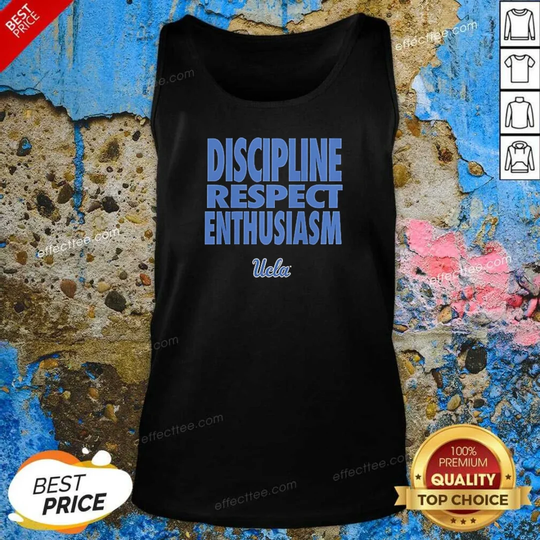 original-ucla-bruins-discipline-respect-enthusiasm-tank-top-tank-top-optimized Original UCLA Bruins Discipline Respect Enthusiasm Tank Top