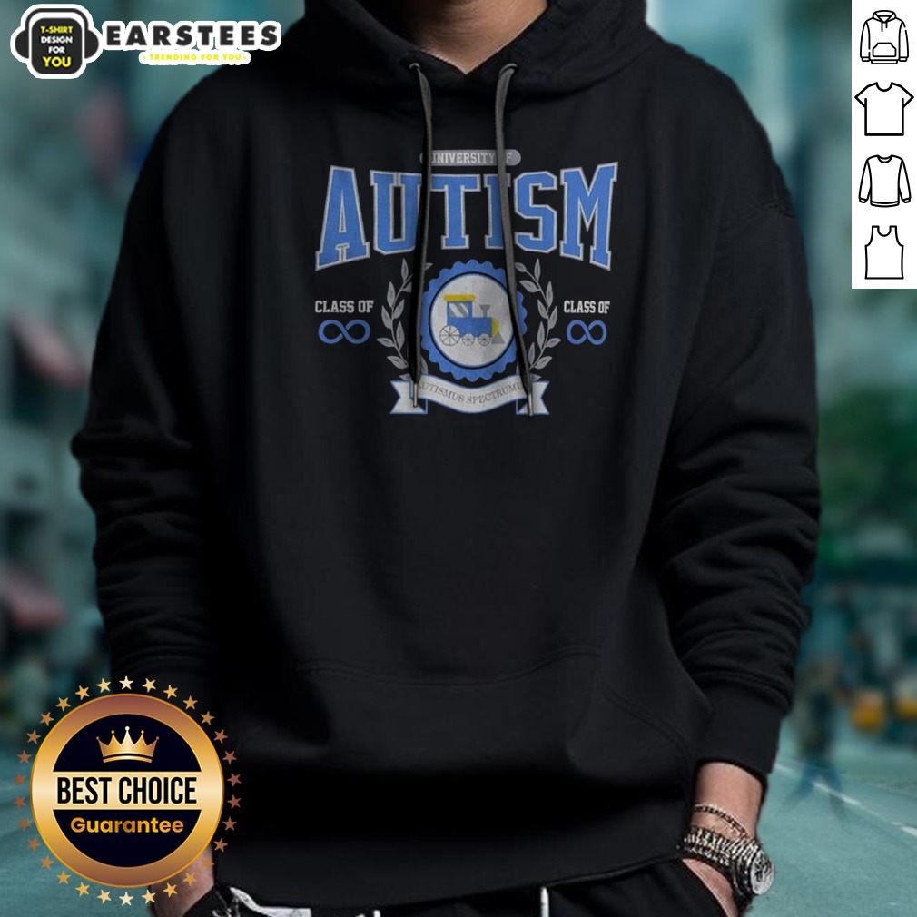 original-university-of-autism-train-infinity-symbol-class-of-autismus-spectrumus-hoodie Original University Of Autism Train Infinity Symbol Class Of Autismus Spectrumus Hoodie
