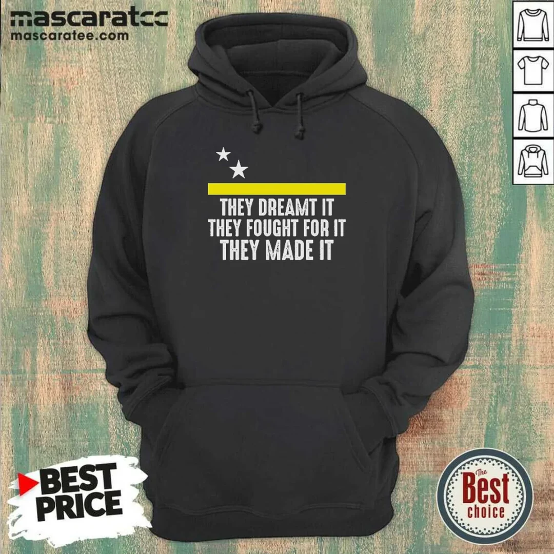 original-uracao-flag-they-dreamed-it-fought-for-it-hoodie-hoodie-optimized Original Uracao Flag They Dreamed It Fought For It Hoodie hoodie optimized featuring a comfortable pullover design with a front pocket