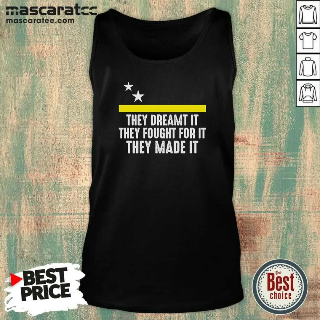 original-uracao-flag-they-dreamed-it-fought-for-it-tank-top-tank-top-optimized Original Uracao Flag They Dreamed It Fought For It Tank Top
