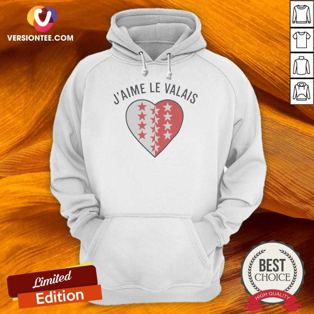 original-valais-switzerland-canton-j-aime-le-valais-heart-symbol-patriotic-emblem-hoodie-hoodie-optimized Original Valais Switzerland Canton J'Aime Le Valais Heart Symbol Patriotic Emblem Hoodie