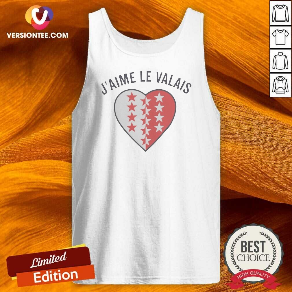 original-valais-switzerland-canton-j-aime-le-valais-heart-symbol-patriotic-emblem-tank-top-tank-top-optimized Original Valais Switzerland Canton J'Aime Le Valais Heart Symbol Patriotic Emblem Tank Top