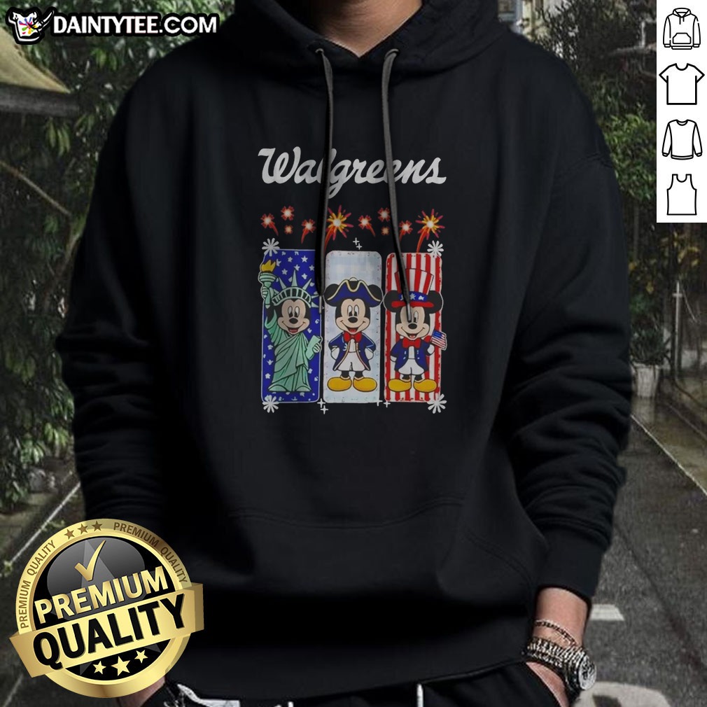 original-walgreens-mickey-mouse-statue-of-liberty-patriot-uncle-sam-usa-hoodie Original Walgreens Mickey Mouse Statue Of Liberty Patriot Uncle Sam USA Hoodie featuring patriotic graphic on a comfortable pullover hoodie