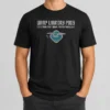 Original Warp Speed Laundry Pods Fast Stain Removal Geek