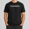 Original Yahweh Minimalist Logo