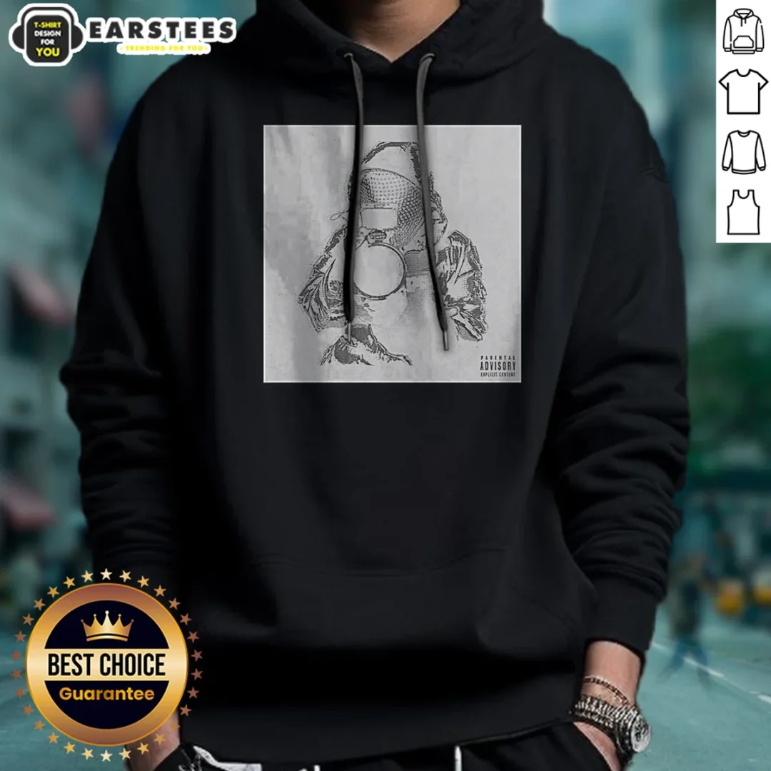original-yeat-2093-parental-advisory-explicit-content-album-cover-hoodie Original Yeat 2093 Parental Advisory Explicit Content Album Cover Hoodie