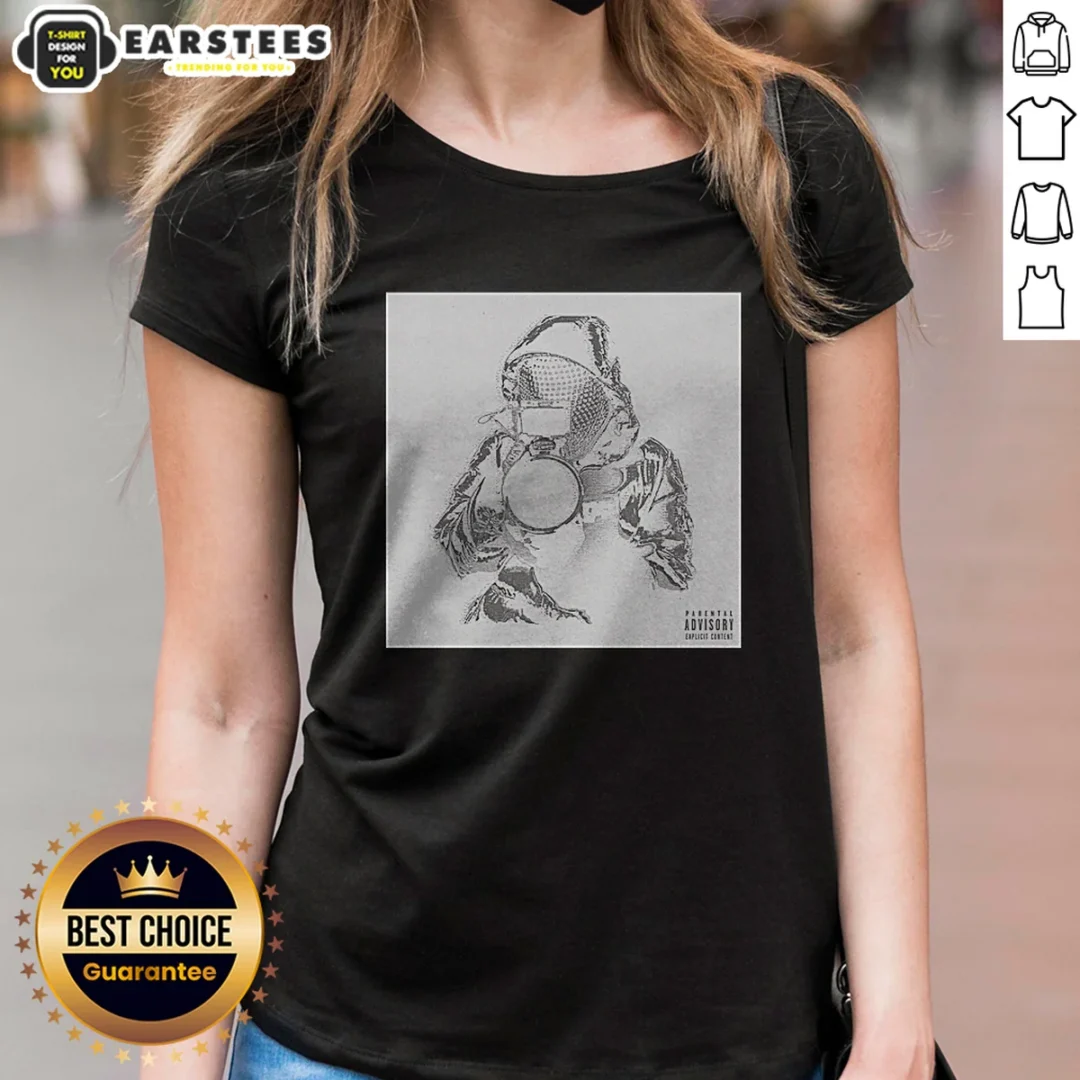 original-yeat-2093-parental-advisory-explicit-content-album-cover-ladies-shirt Original Yeat 2093 Parental Advisory Explicit Content Album Cover Ladies Shirt