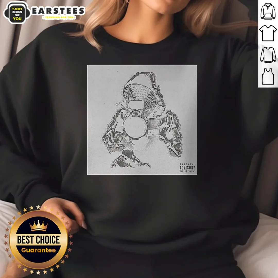 original-yeat-2093-parental-advisory-explicit-content-album-cover-sweatshirt Original Yeat 2093 Parental Advisory Explicit Content Album Cover Sweatshirt